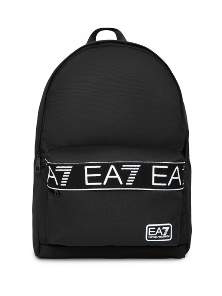 Рюкзак мужской Backpack EA7