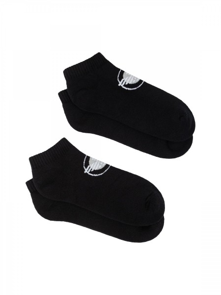 Носки мужские Men's 2-Pack Ankle Socks EA UNDERWEAR