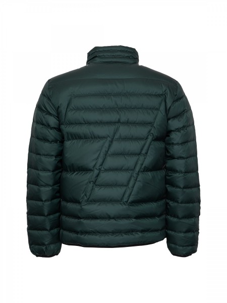 Куртка мужская Medium Jacket EMPORIO ARMANI