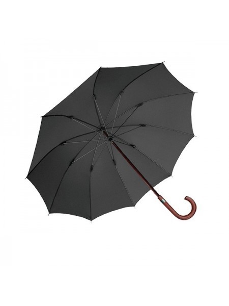 Зонт трость Classic Elegant