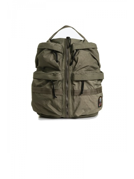 Рюкзак мужской Rescue Backpack
