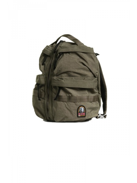 Рюкзак мужской Rescue Backpack