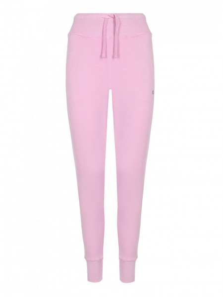 Брюки женские Old-Dye Sweatpants