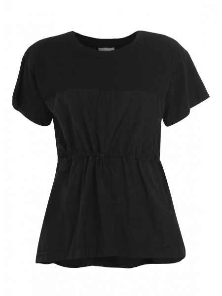 Блуза женская Adjustable Long T-Shirt DEHA