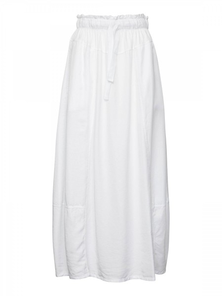 Юбка женская Lyocell Long Skirt