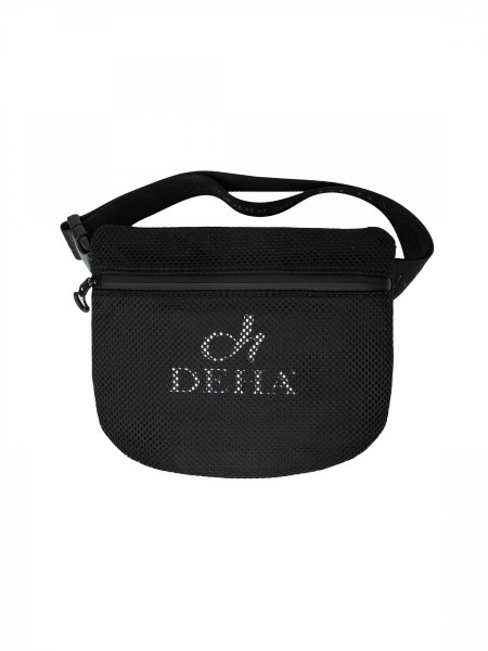 Сумка женская Belt Bag