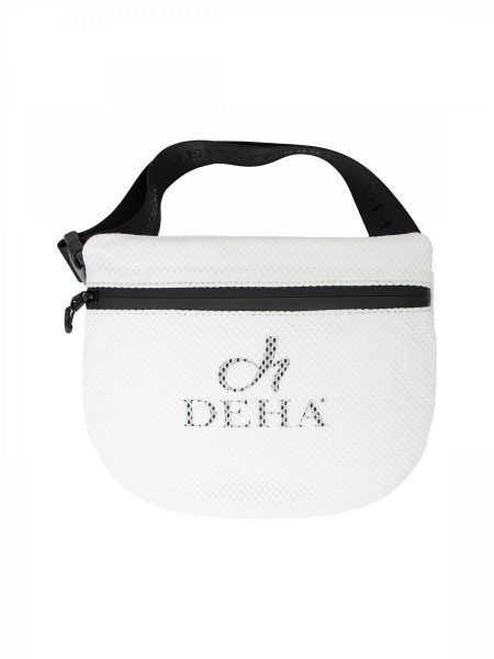 Сумка женская  Belt Bag DEHA