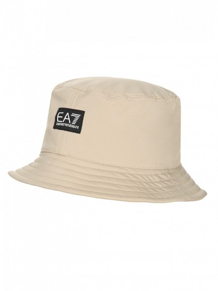 Панама Baseball Hat EA7