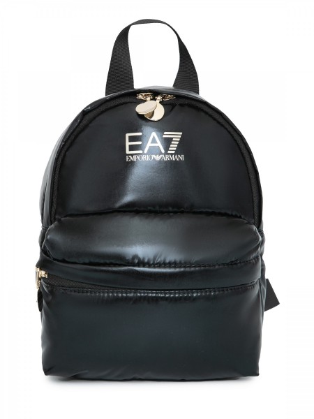 Мини рюкзак женский Backpack EA7