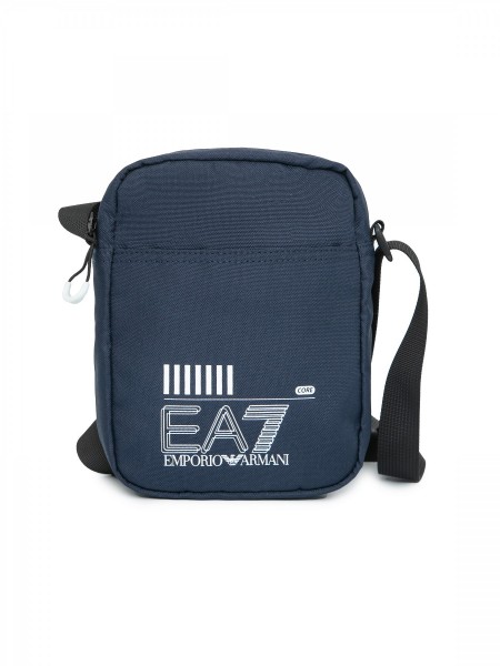 Сумка Shoulder Bag EA7