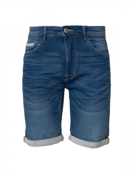 Шорты джинсовые мужские Denim Jogg Shorts BLEND