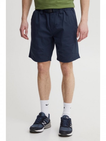 Шорты мужские Shorts