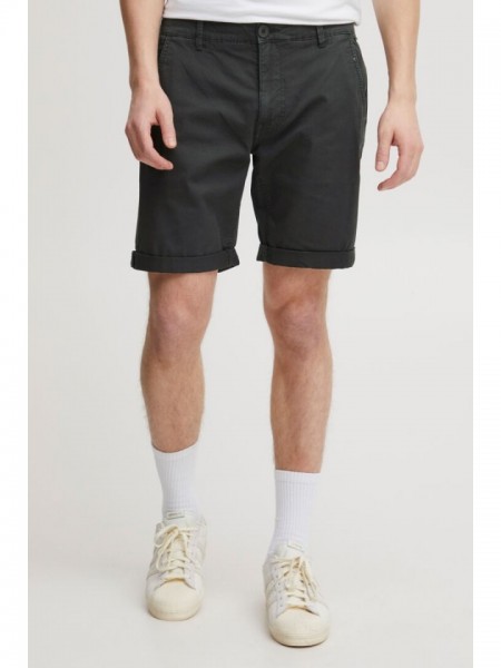 Шорты мужские Shorts