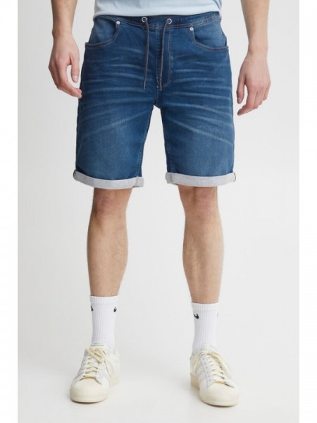 Шорты мужские Denim Jogg Shorts