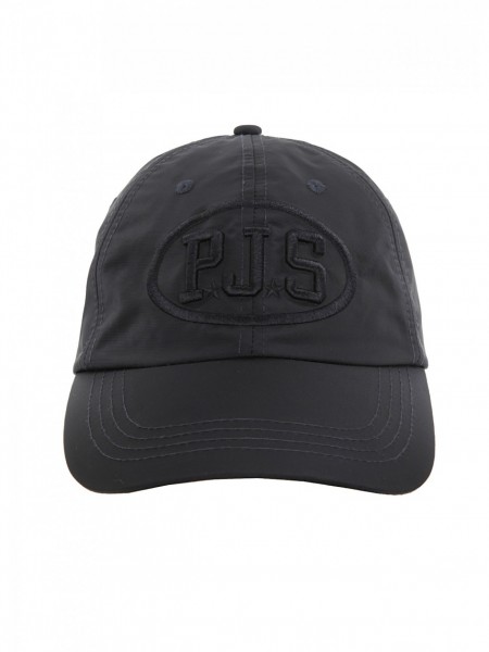 Бейсболка мужская PJS CAP