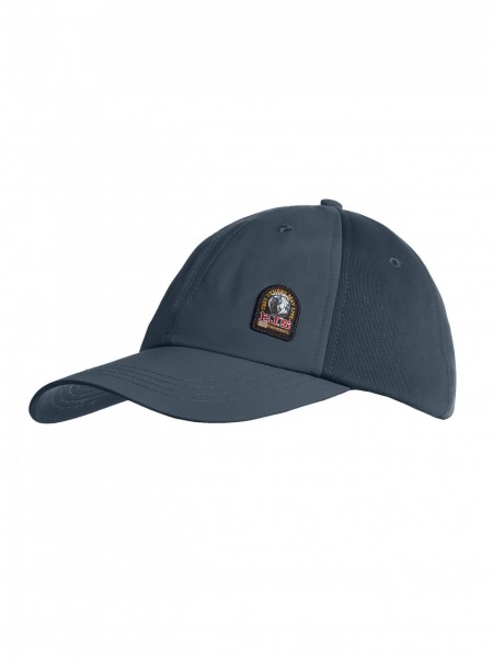 Бейсболка мужская RESCUE CAP