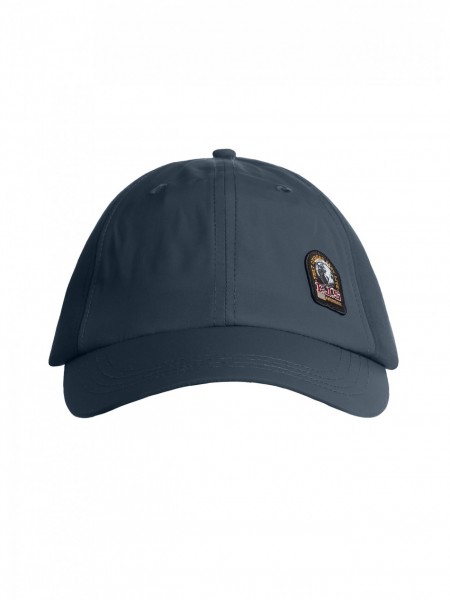 Бейсболка мужская RESCUE CAP