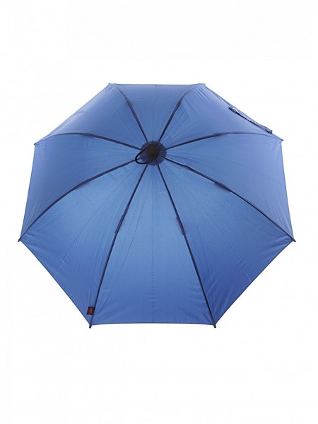 Зонт треккинговый Swing Lightflex