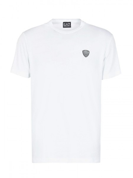 Футболка мужcкая T-Shirt EA7