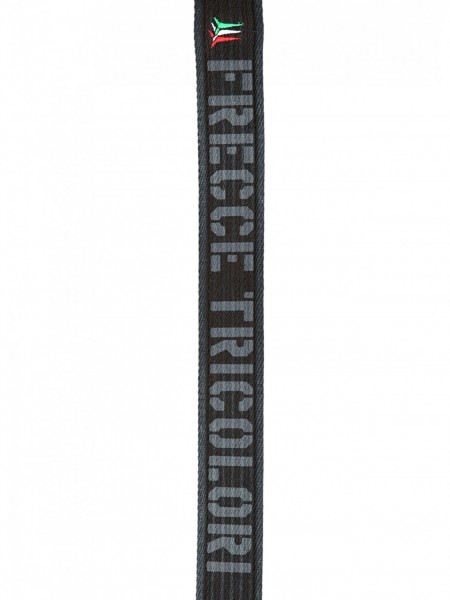 Ремень мужской Frecce Tricolori