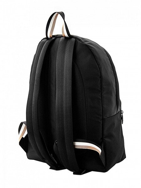 Рюкзак мужской Catch 3.0 Backpack