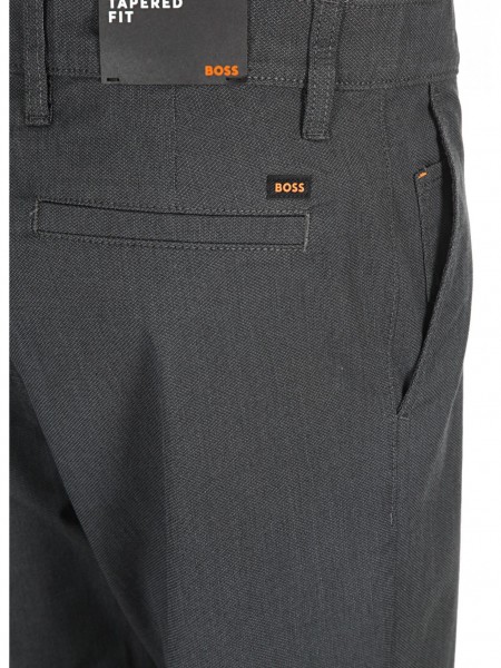 Брюки мужские Chino_tapered