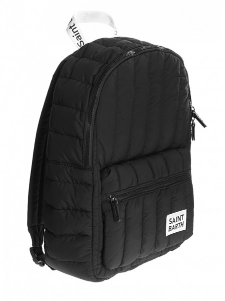 Рюкзак Puffer Backpack