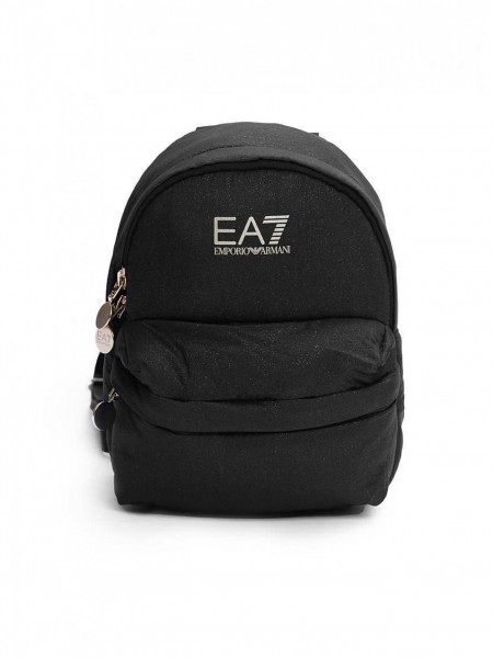 Мини рюкзак женский BACKPACK EA7