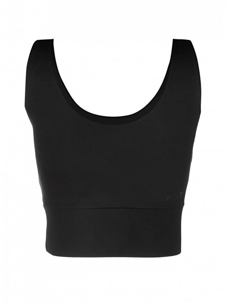 Топ женский Sport Bra EA7