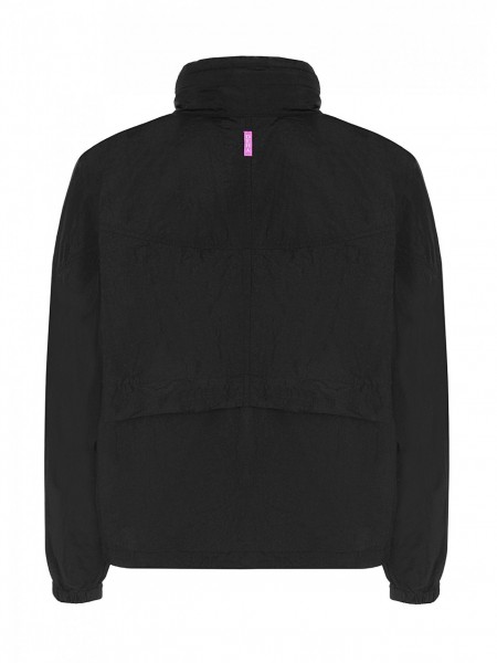 Ветровка женская Nylon Comfort Jacket