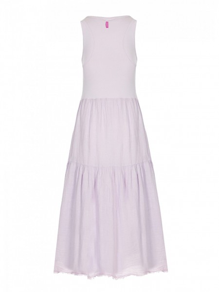 Платье женское Linen Gauze Dress