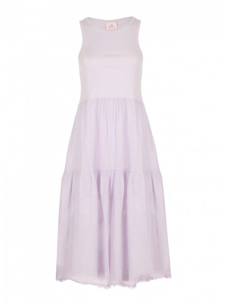 Платье женское Linen Gauze Dress