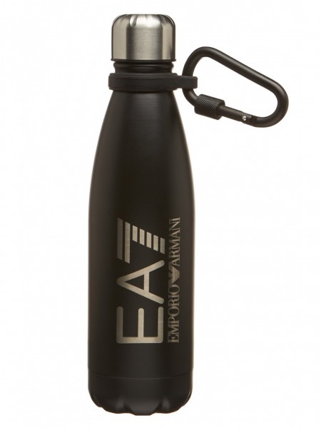 Термо Фляжка Water Bottle EA7