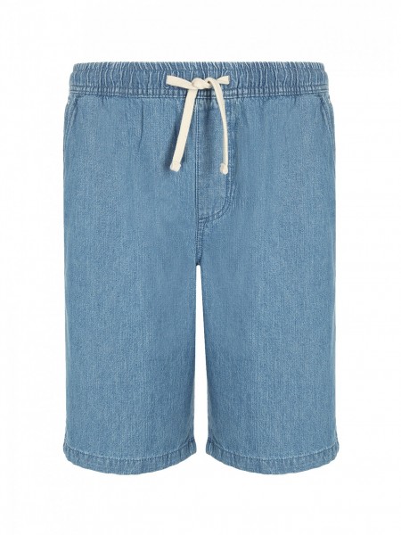Шорты мужские джинсовые Shorts BLEND