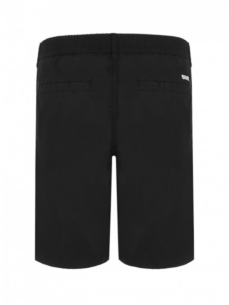 Шорты мужские Woven shorts