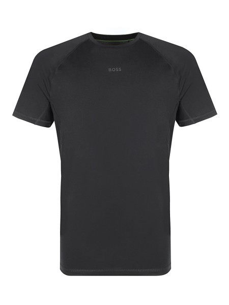 Футболка мужская Tee Active 1