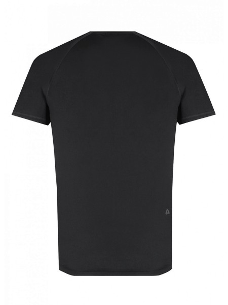 Футболка мужская Tee Active 1