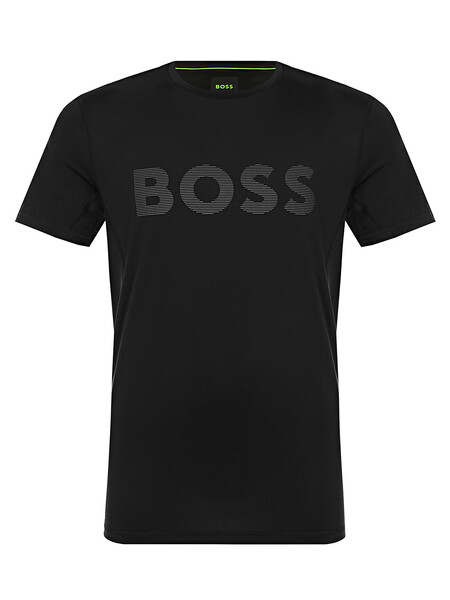 Футболка мужская Tee Active