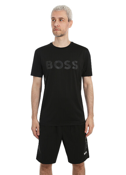 Футболка мужская Tee Active