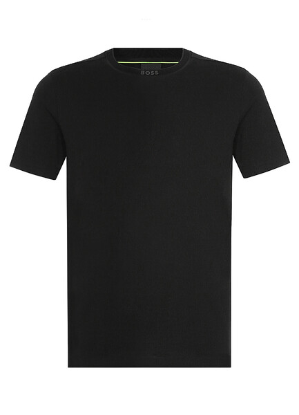 Футболка мужская Tee 5