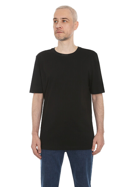 Футболка мужская Tee 5