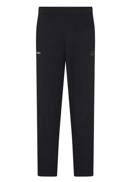 Брюки мужские EA7 Emporio Armani