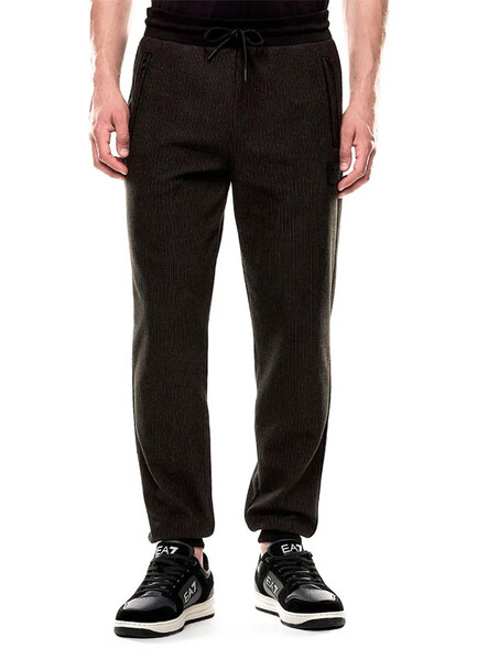 Брюки мужские EA7 Emporio Armani
