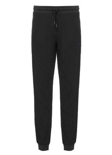 Брюки мужские EA7 Emporio Armani