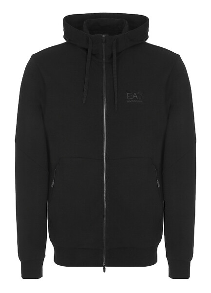 Толстовка мужская EA7 Emporio Armani