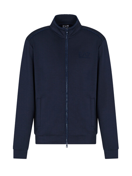 Толстовка мужская EA7 Emporio Armani