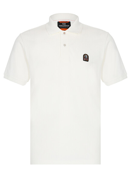 Поло мужское Polo Hobart