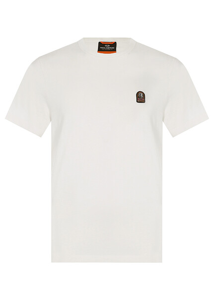 Футболка мужская Elio Tee