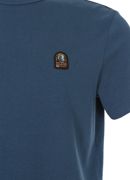 Футболка мужская Elio Tee