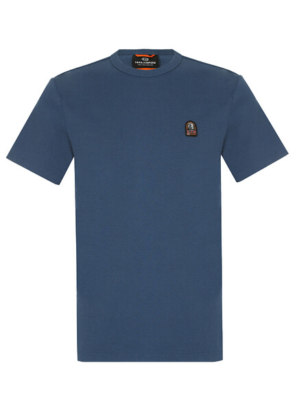 Футболка мужская Elio Tee